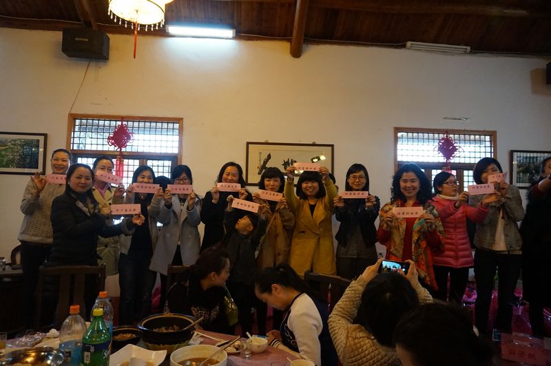 nEO_IMG_龙门古镇 (1).jpg