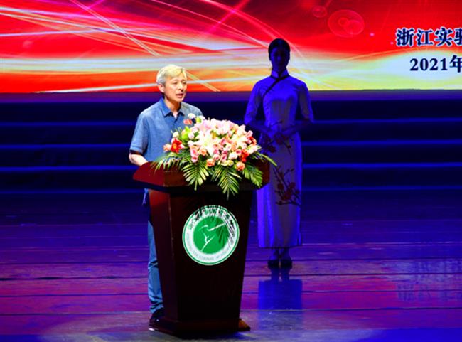 微信图片_20210617145047.png 微信图片_20210617145047.png