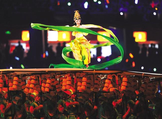 殷硕1.jpg 殷硕1.jpg