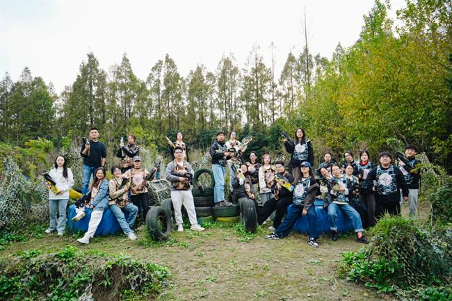 DSC00339-opq3321641081.jpg DSC00339-opq3321641081.jpg