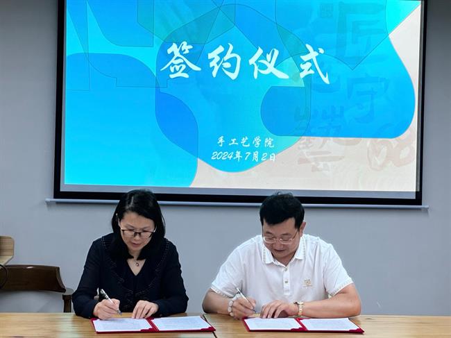 8ca2a363956c2e8b2ba6f6d6255f199.jpg 8ca2a363956c2e8b2ba6f6d6255f199.jpg