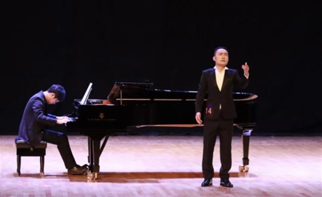 微信图片_20230508175416.png 微信图片_20230508175416.png