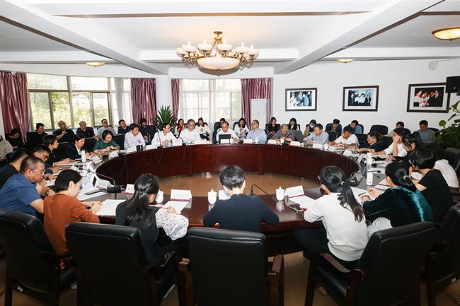 IMG_9402-2.jpg IMG_9402-2.jpg