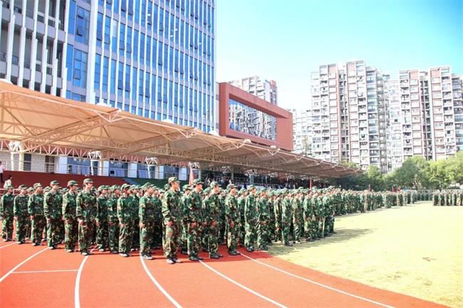 微信图片_20241105195430.jpg 微信图片_20241105195430.jpg