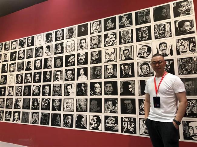 微信图片_20210521153603.jpg 微信图片_20210521153603.jpg