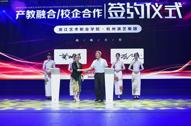 微信图片_20210617151859.png 微信图片_20210617151859.png