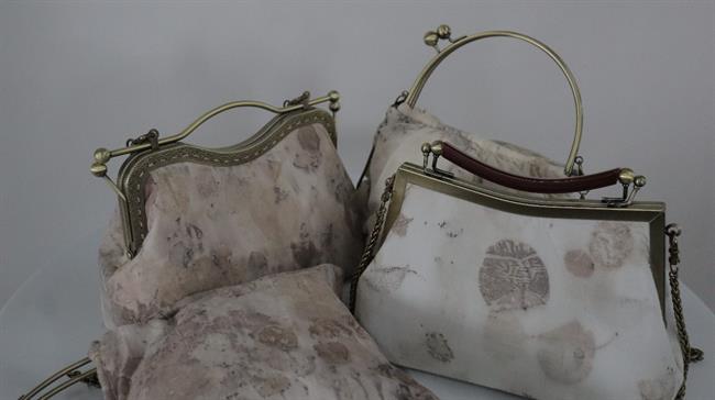 徐净苑.jpg 徐净苑.jpg