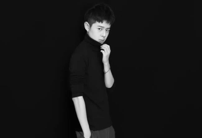 微信图片_20230327124502.png 微信图片_20230327124502.png