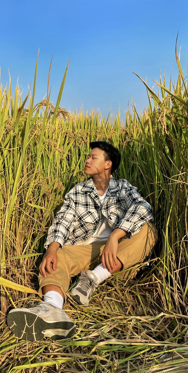 微信图片_20230427165835.jpg 微信图片_20230427165835.jpg