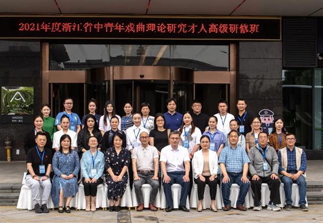 微信图片_20210529122019.png 微信图片_20210529122019.png