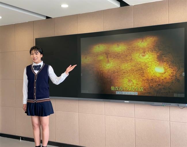 0f7834901044c2e25f29799a9edc385.jpg 0f7834901044c2e25f29799a9edc385.jpg