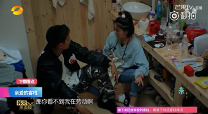 image012.png image012.png