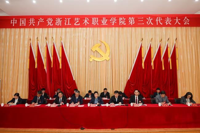 IMG_0397.jpg IMG_0397.jpg