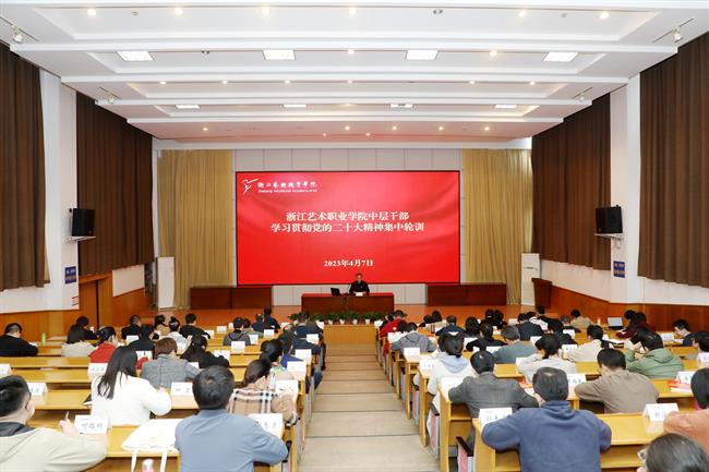 2e49591f8f9ad9af189705ed0b9f18b.jpg 2e49591f8f9ad9af189705ed0b9f18b.jpg