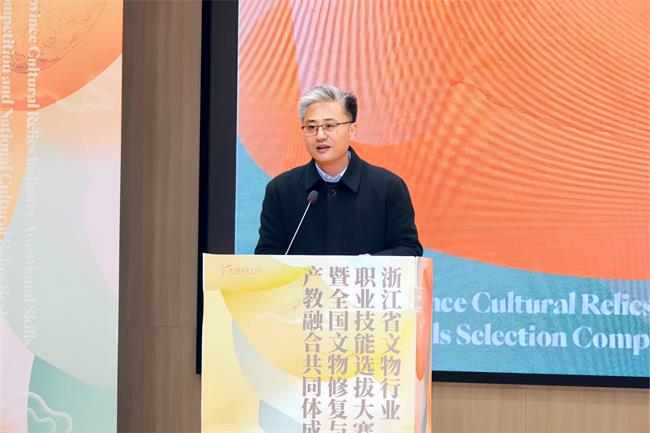 IMG_9561.jpg IMG_9561.jpg