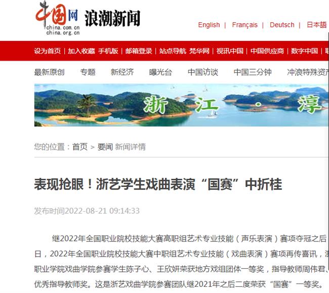 1661150381576.png 1661150381576.png