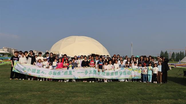 d4fbafd7c2d7d79931fa2f379f9ab47.jpg d4fbafd7c2d7d79931fa2f379f9ab47.jpg