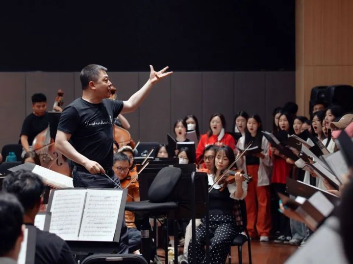 1687355921784_649302119bcbb700012267f3.jpeg 1687355921784_649302119bcbb700012267f3.jpeg