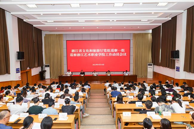 IMG_9373.jpg IMG_9373.jpg