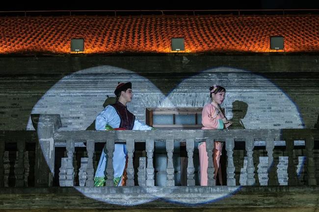 微信图片_20230727161007.jpg 微信图片_20230727161007.jpg