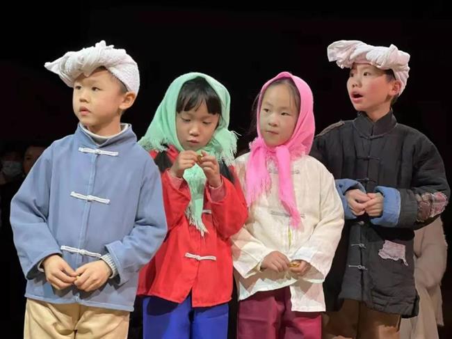 四版之二(3).jpg 四版之二(3).jpg