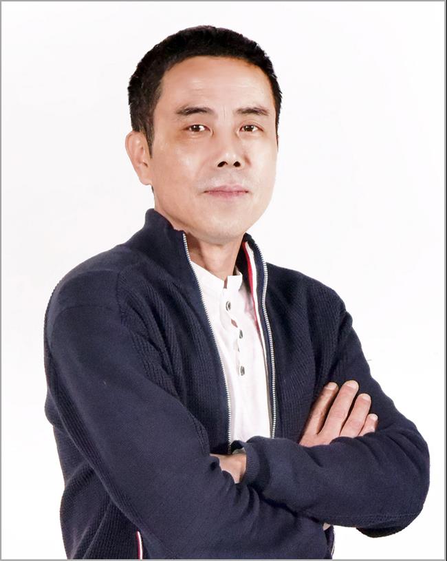 卢哲1.png 卢哲1.png