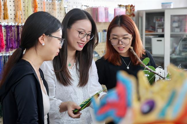 af84b1ec1b0a8ae7c0f16808ce28032.jpg af84b1ec1b0a8ae7c0f16808ce28032.jpg