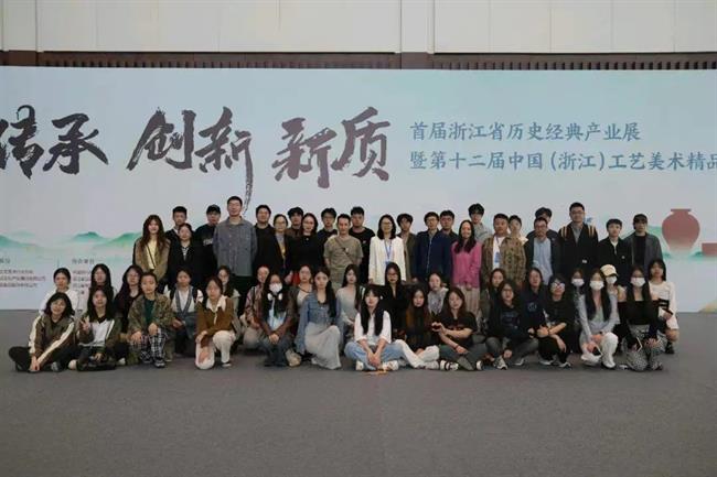 微信图片_20240428085428.jpg 微信图片_20240428085428.jpg