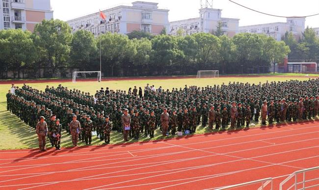 微信图片_20241105195413.jpg 微信图片_20241105195413.jpg