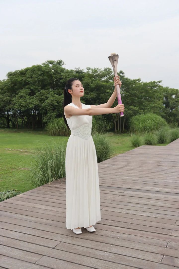 1687248326483_64915dc69bcbb7000121e808.jpeg 1687248326483_64915dc69bcbb7000121e808.jpeg