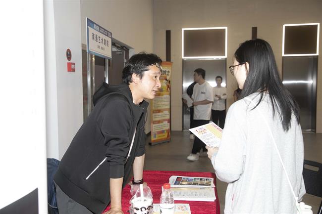 3B6A8989.jpg 3B6A8989.jpg