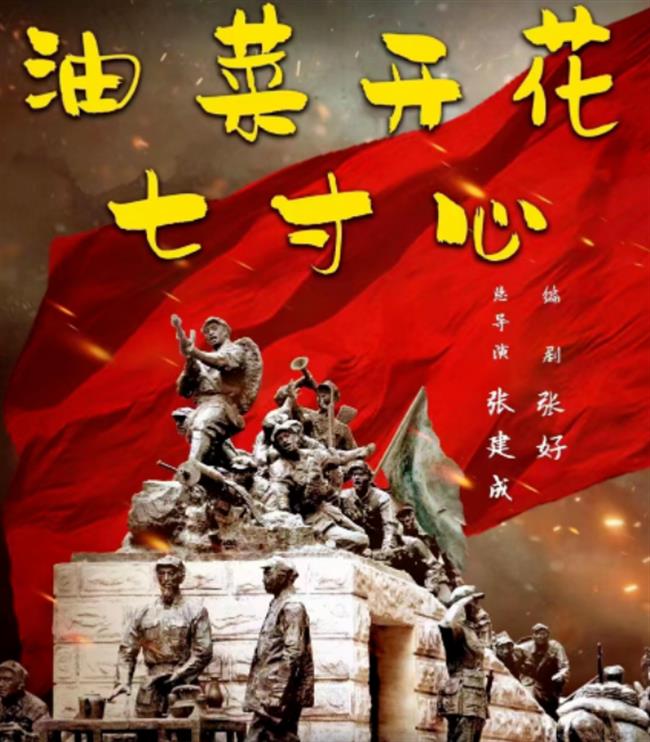 微信图片_20230316100824.png 微信图片_20230316100824.png