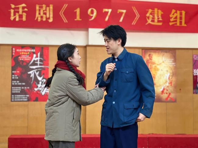 微信图片_20220414155019.jpg 微信图片_20220414155019.jpg