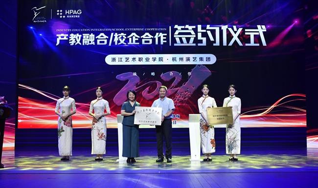 微信图片_20210617144235.jpg 微信图片_20210617144235.jpg