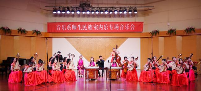 IMG_2551-16.jpg IMG_2551-16.jpg