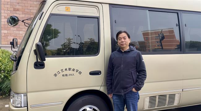 队长李立华.jpg 队长李立华.jpg