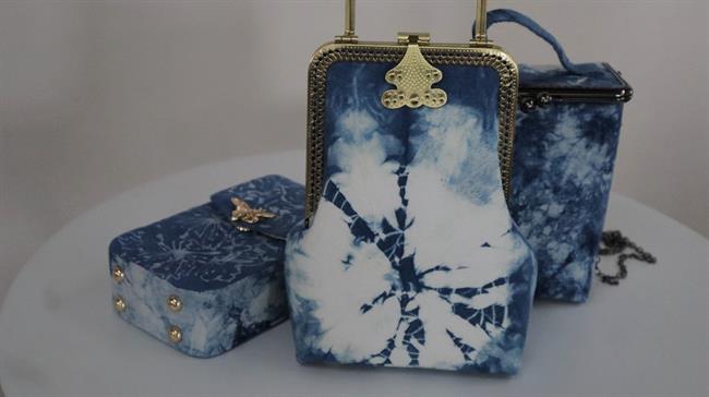 黄语欣.jpg 黄语欣.jpg