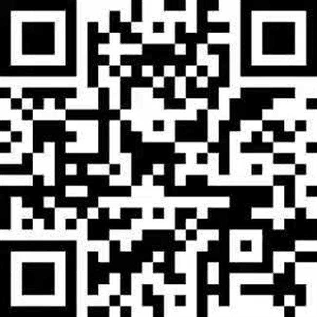 扫码预约.jpg 扫码预约.jpg