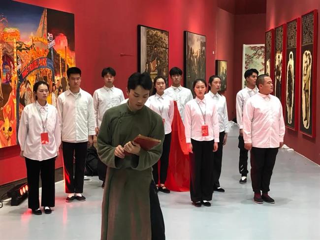 微信图片_20210521163037.jpg 微信图片_20210521163037.jpg