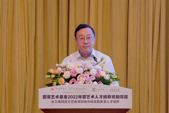 微信图片_20220612185548.jpg 微信图片_20220612185548.jpg