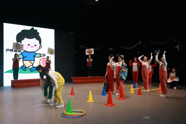 微信图片_20240108085829.jpg 微信图片_20240108085829.jpg