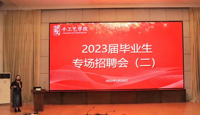 ec855de4d25a90e1ffa61a8ebcbf6af.jpg ec855de4d25a90e1ffa61a8ebcbf6af.jpg