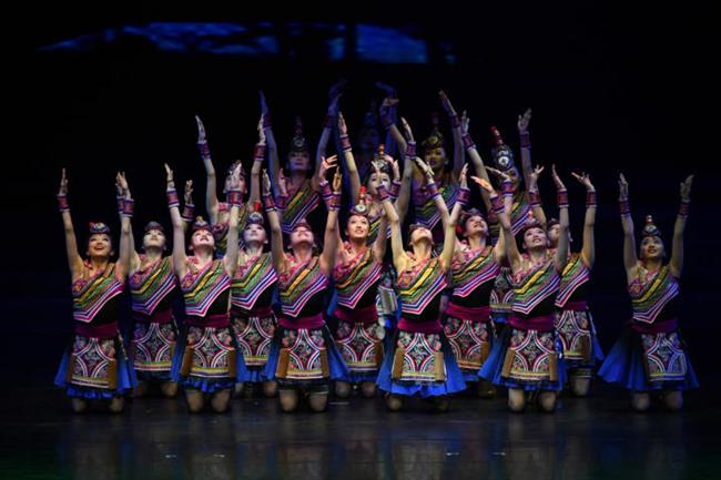 微信图片_20210617151902.jpg 微信图片_20210617151902.jpg