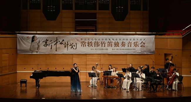 四版之一.jpg 四版之一.jpg