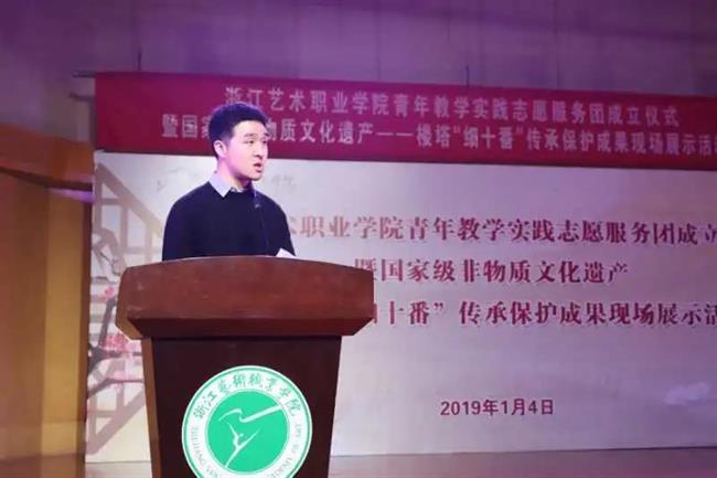 微信图片_20201023125013.jpg 微信图片_20201023125013.jpg