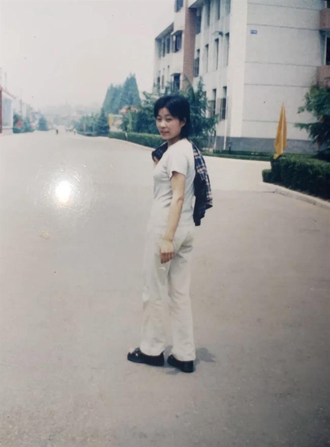 微信图片_20210303094903.jpg 微信图片_20210303094903.jpg