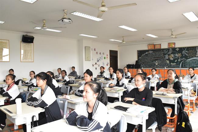 微信图片_20201027141746.jpg 微信图片_20201027141746.jpg