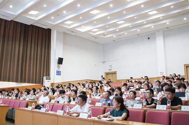 图信会议现场2.jpg 图信会议现场2.jpg