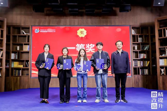 6380508896602793288019912.jpg 6380508896602793288019912.jpg