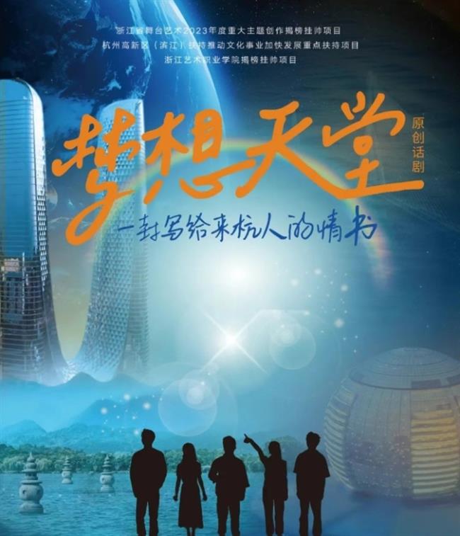 202505211606128191.jpg 202505211606128191.jpg